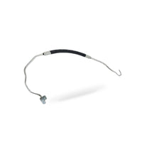 A/C Hose Suitable for Ford Edge 2015-2020 2.7L EcoBoost F2GH-19N651CA - BD2