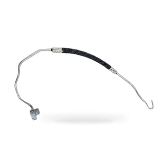 compare product A/C Hose Suitable for Ford Edge 2015-2020 2.7L EcoBoost F2GH-19N651CA