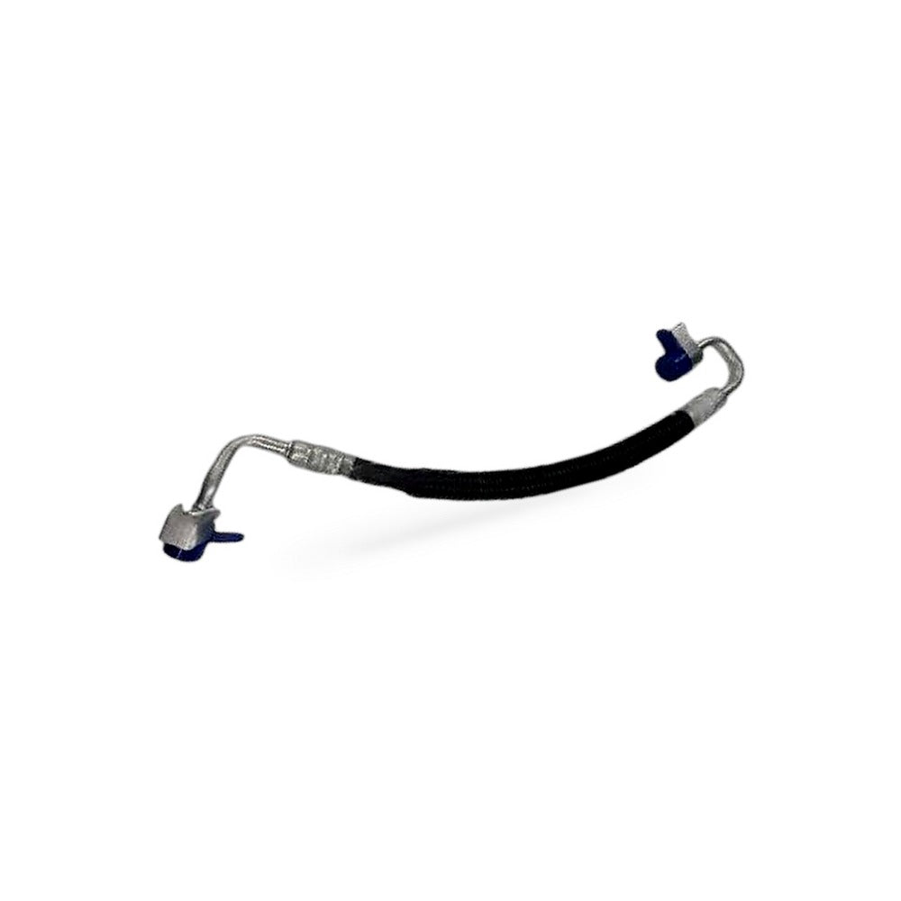 A/C Cold Air Pipe Suitable for Ford Mondeo 2013-2014 2.0 Fusion DG9H-19N651FB - BD4