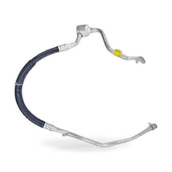 compare product A/C Pipe Suitable for Ford Kuga Escape 2017-2019 2.0L GV61-19N602GC