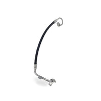 A/C Pipe Suitable for Ford Kuga Escape 2013-2019 1.6L CV61-19N601EE - BD1