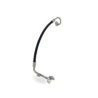 A/C Pipe Suitable for Ford Kuga Escape 2013-2019 1.6L CV61-19N601EE - BD3