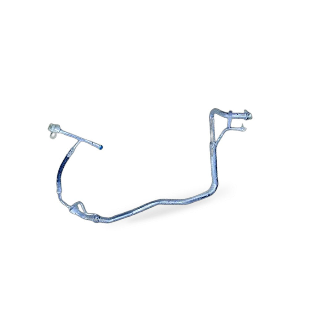 A/C Refrigerant Discharge Hose Suitable for Ford Escort 2019-2023 1.5L - BD2