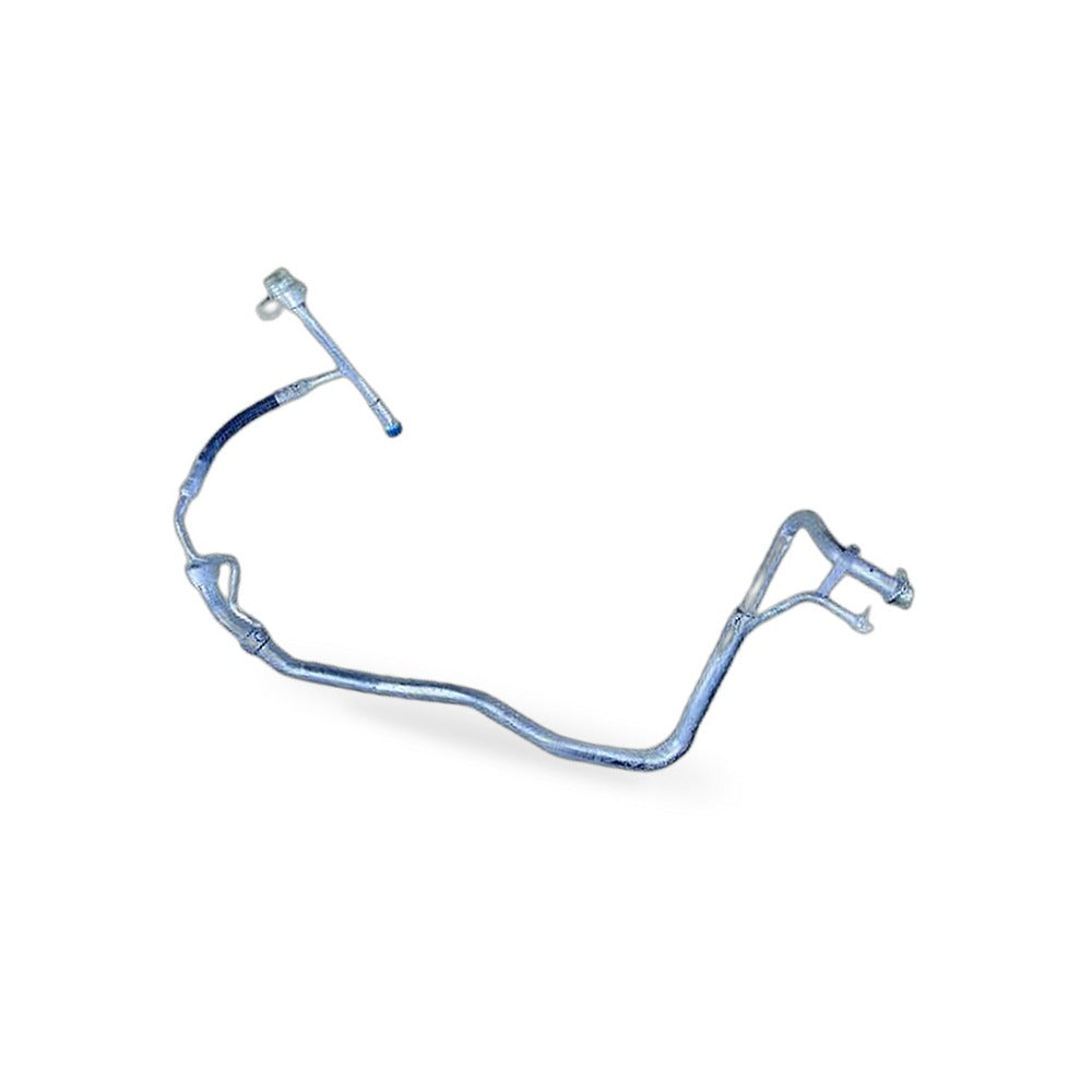 A/C Refrigerant Discharge Hose Suitable for Ford Escort 2019-2023 1.5L - BD3