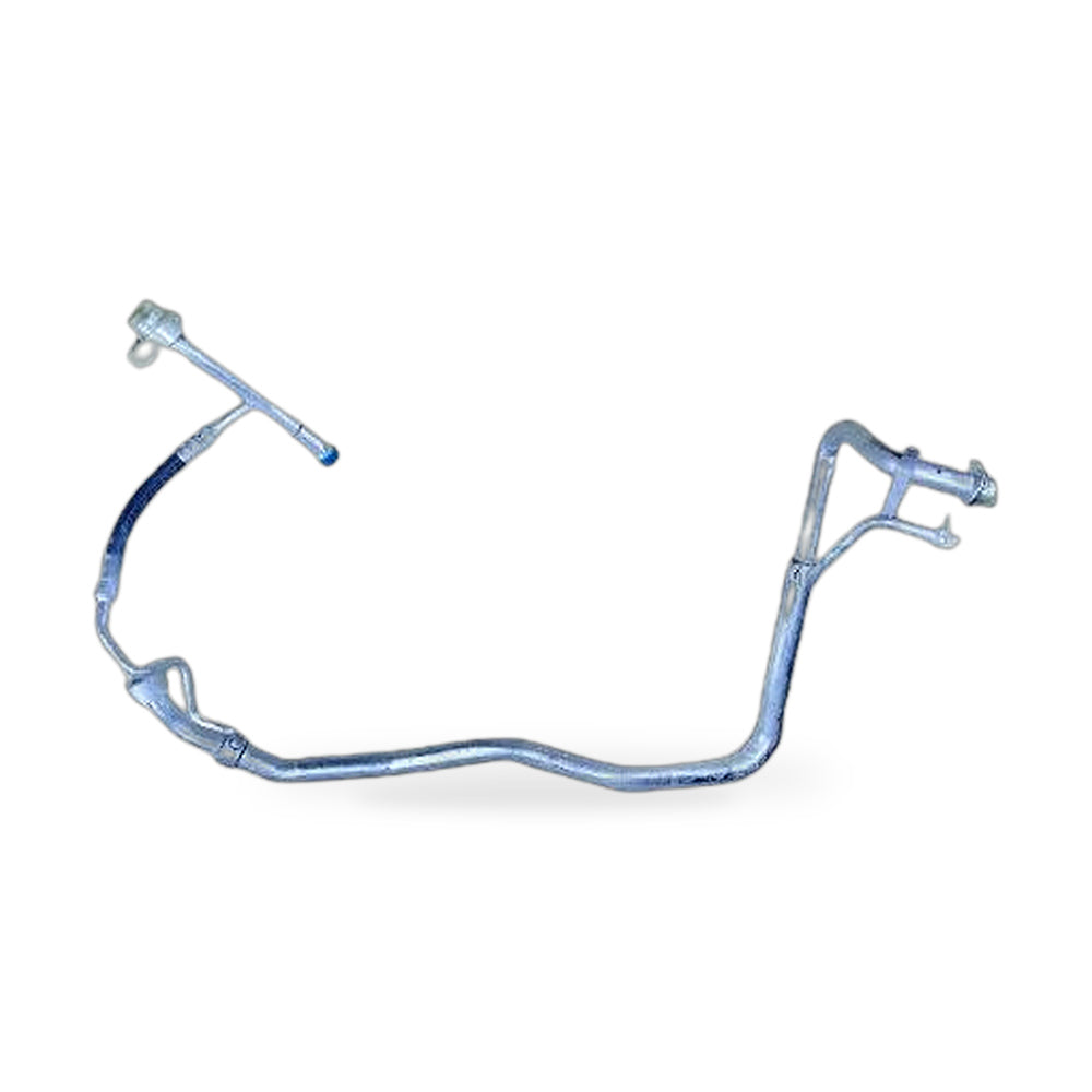 A/C Refrigerant Discharge Hose Suitable for Ford Escort 2019-2023 1.5L - ZT2