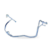 A/C Refrigerant Discharge Hose Suitable for Ford Escort 2019-2023 1.5L - ZT2