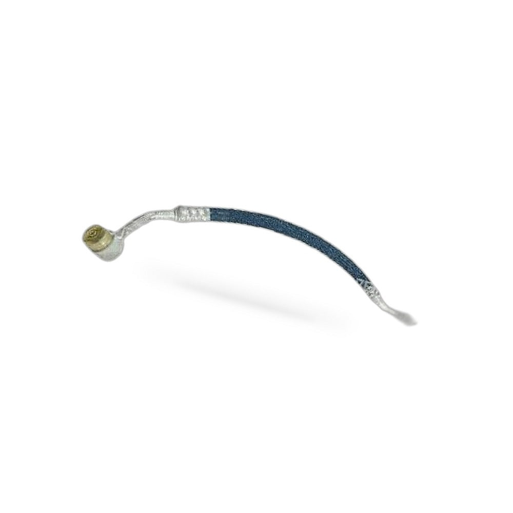 A/C Pipe Suitable for Ford Fiesta 2013-2017 1.0L DA1R-61461A - BD1