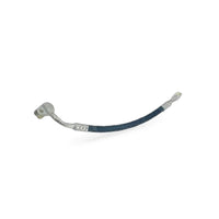A/C Pipe Suitable for Ford Fiesta 2013-2017 1.0L DA1R-61461A - BD4