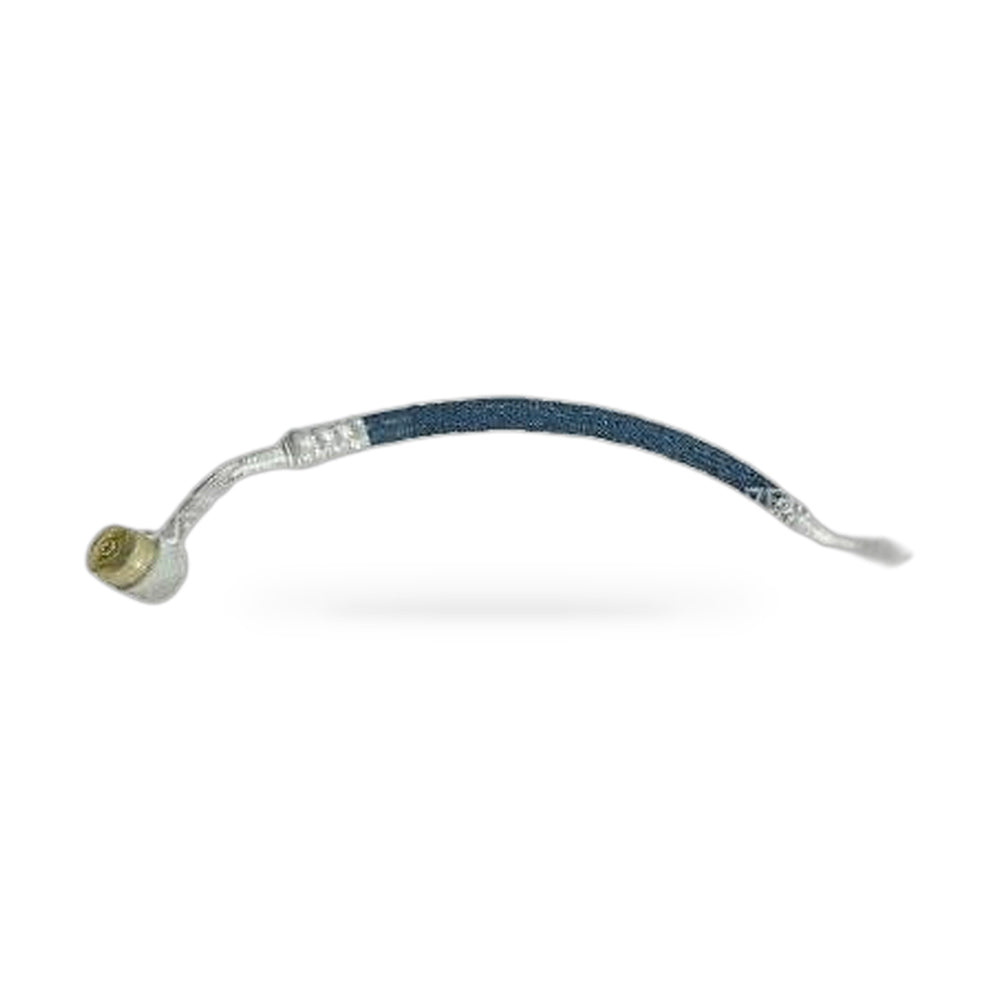 A/C Pipe Suitable for Ford Fiesta 2013-2017 1.0L DA1R-61461A - ZT2