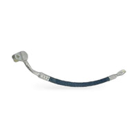 A/C Pipe Suitable for Ford Fiesta 2013-2017 1.0L DA1R-61461A - ZT3