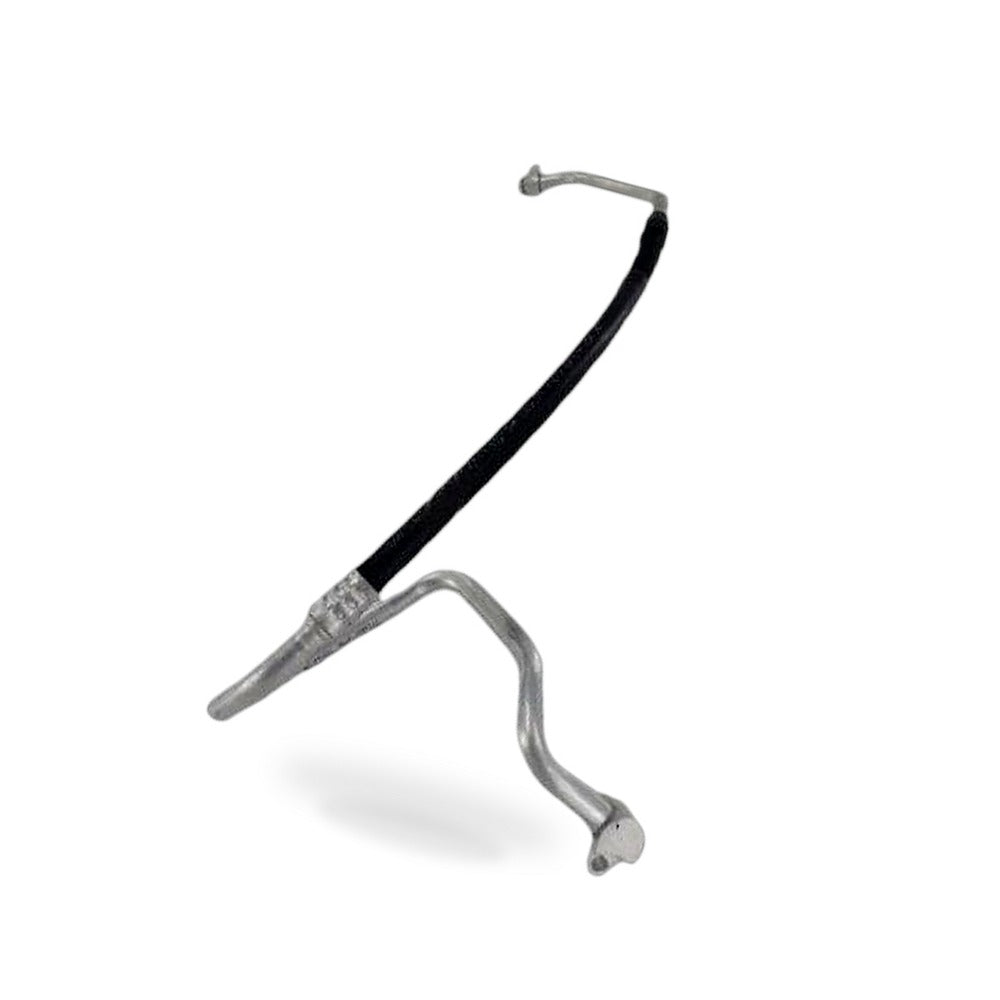 A/C Discharge Hose Suitable for Ford Escort 2015-2018 1.6L ED8B-19N602AD - BD1