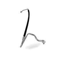 A/C Discharge Hose Suitable for Ford Escort 2015-2018 1.6L ED8B-19N602AD - BD2