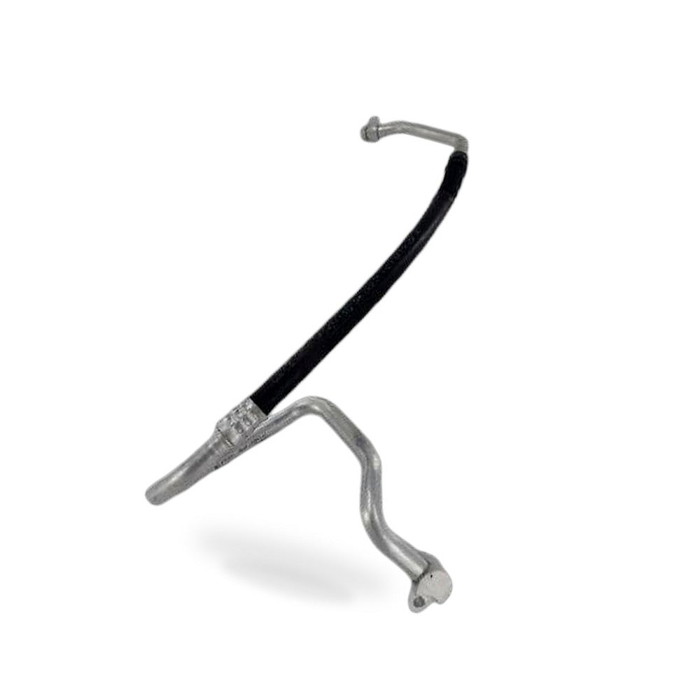 A/C Discharge Hose Suitable for Ford Escort 2015-2018 1.6L ED8B-19N602AD - BD3