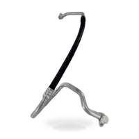 A/C Discharge Hose Suitable for Ford Escort 2015-2018 1.6L ED8B-19N602AD - ZT3