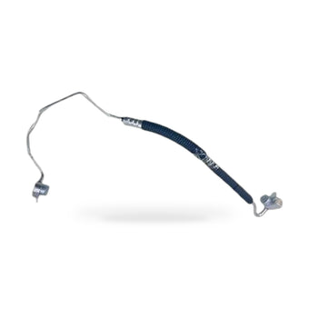 compare product A/C Hose Suitable for Ford Edge 2015-2020 2.0L F2GH-19N651AB