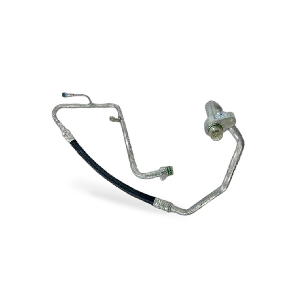 A/C Tube Dryer to Evaporator Suitable for Ford Focus 2010 1.6L 2.0L - BD1