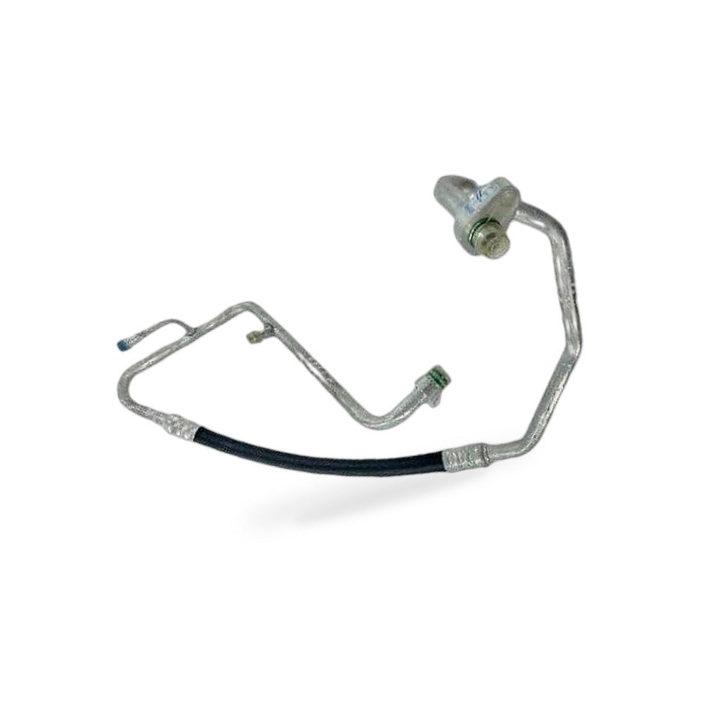 A/C Tube Dryer to Evaporator Suitable for Ford Focus 2010 1.6L 2.0L - BD2