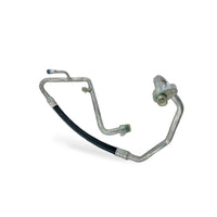 A/C Tube Dryer to Evaporator Suitable for Ford Focus 2010 1.6L 2.0L - BD3