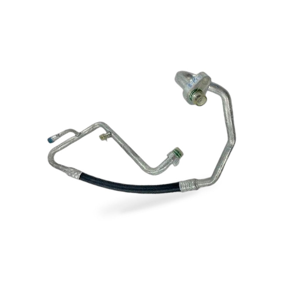 A/C Tube Dryer to Evaporator Suitable for Ford Focus 2010 1.6L 2.0L - BD4