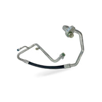 A/C Tube Dryer to Evaporator Suitable for Ford Focus 2010 1.6L 2.0L - BD4