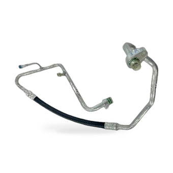 compare product A/C Tube Dryer to Evaporator Suitable for Ford Focus 2010 1.6L 2.0L