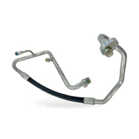 A/C Tube Dryer to Evaporator Suitable for Ford Focus 2010 1.6L 2.0L - ZT3