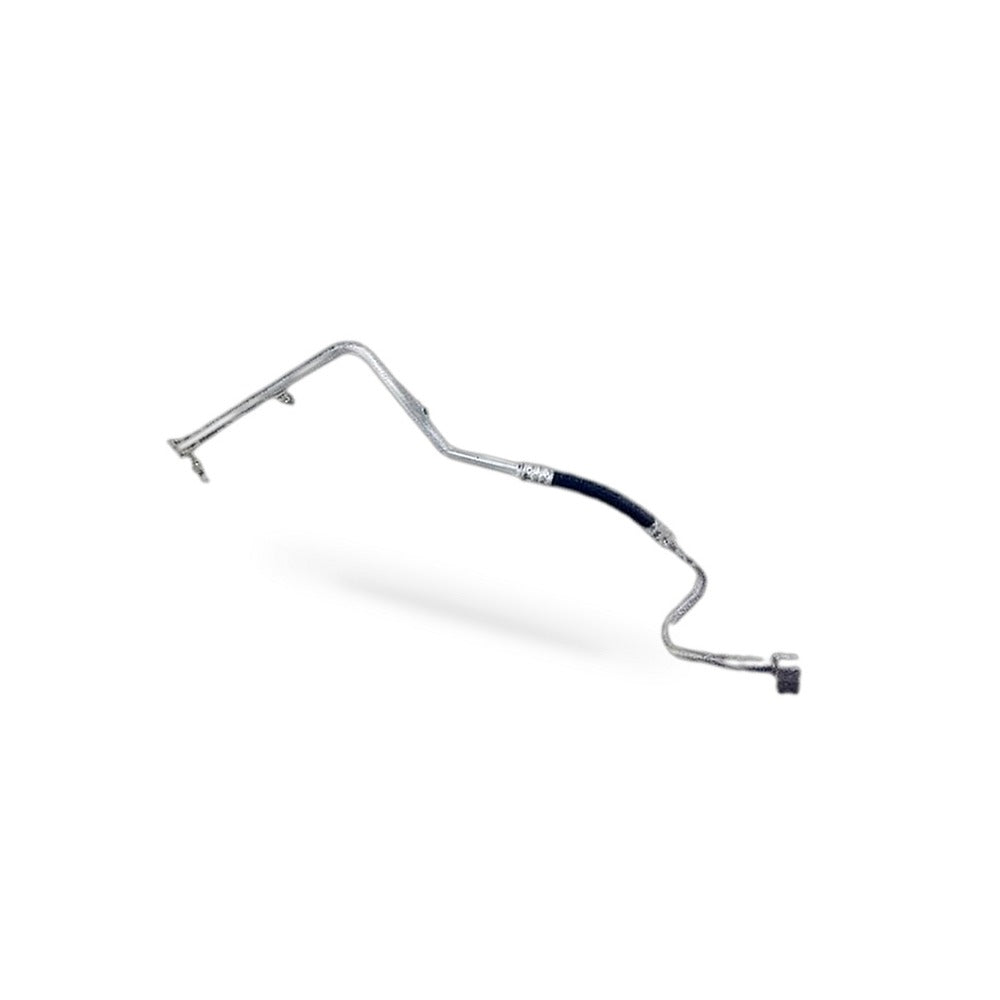 A/C Tube Dryer to Evaporator Suitable for Ford Focus 2005-2008 5M5H-19A705AA - BD1