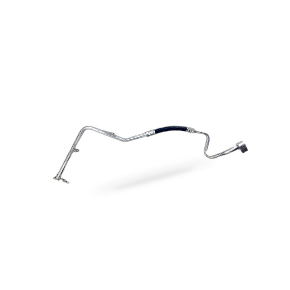 A/C Tube Dryer to Evaporator Suitable for Ford Focus 2005-2008 5M5H-19A705AA - BD2