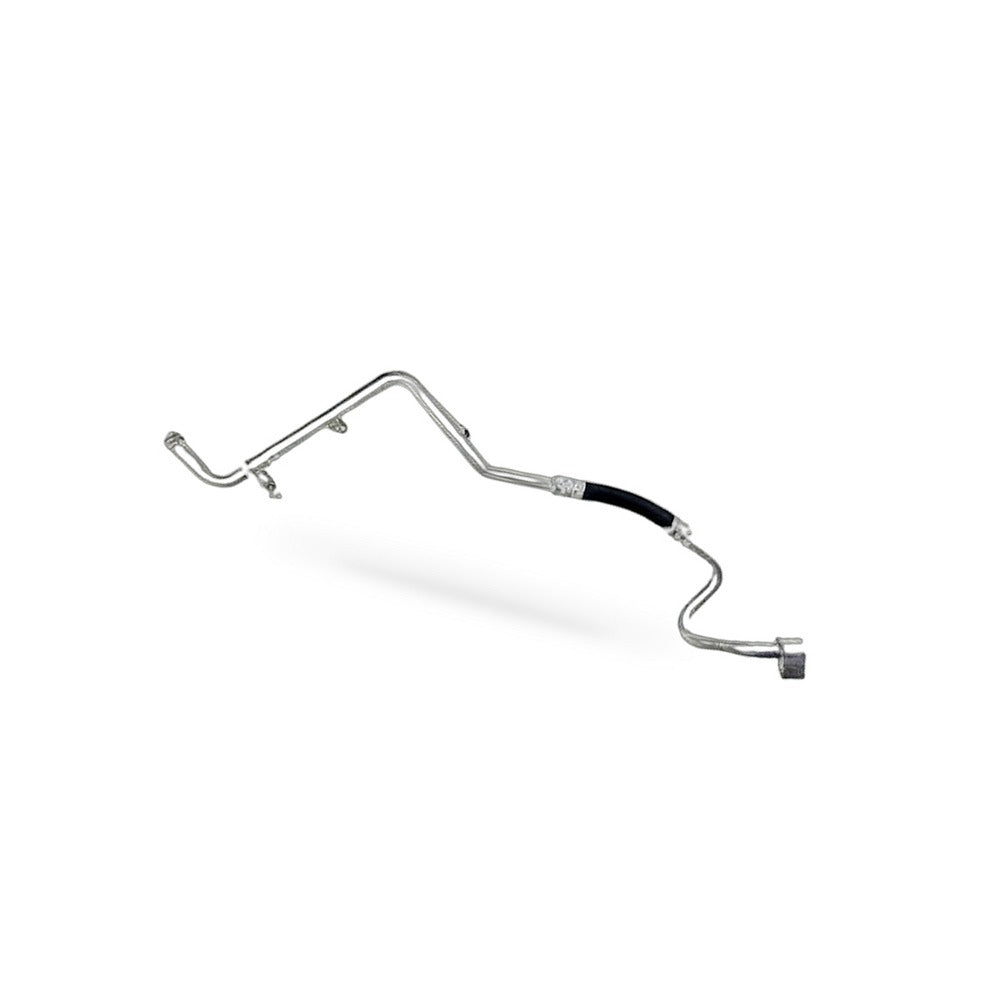 A/C Tube Dryer to Evaporator Suitable for Ford Focus 2005-2008 5M5H-19A705AA - BD3