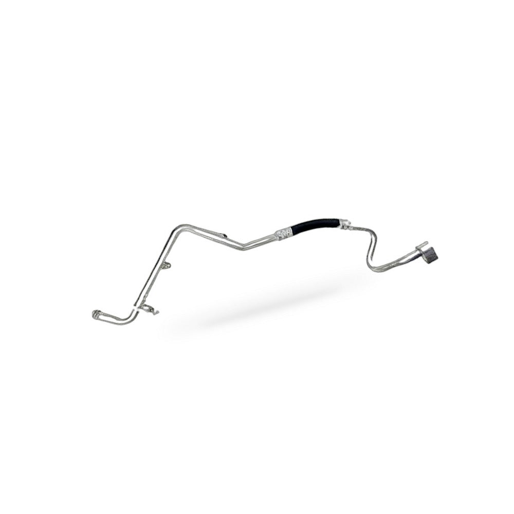 A/C Tube Dryer to Evaporator Suitable for Ford Focus 2005-2008 5M5H-19A705AA - BD4