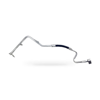 compare product A/C Tube Dryer to Evaporator Suitable for Ford Focus 2005-2008 5M5H-19A705AA