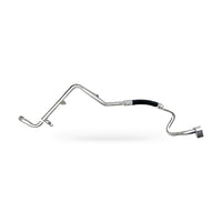 A/C Tube Dryer to Evaporator Suitable for Ford Focus 2005-2008 5M5H-19A705AA - ZT3