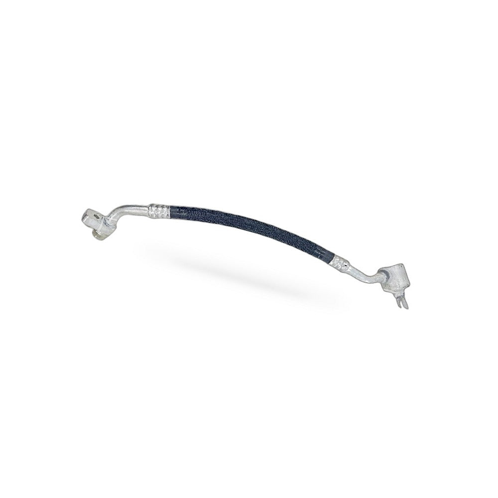 A/C Pipe Suitable for Ford Focus 2015-2018 1.6L F1F1-19N602GB - BD1