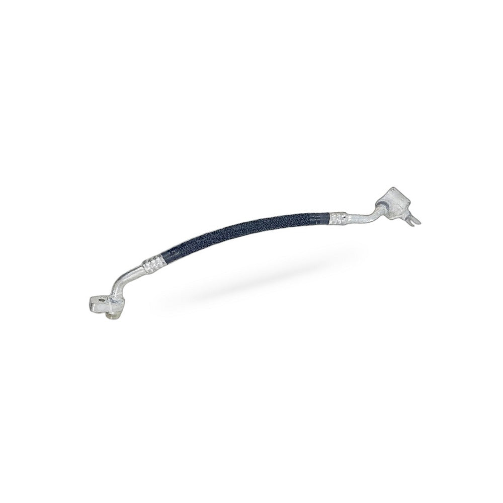 A/C Pipe Suitable for Ford Focus 2015-2018 1.6L F1F1-19N602GB - BD2