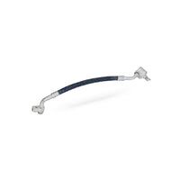 A/C Pipe Suitable for Ford Focus 2015-2018 1.6L F1F1-19N602GB - BD2