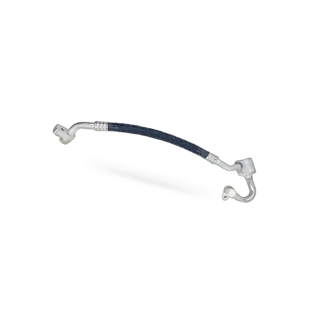A/C Pipe Suitable for Ford Focus 2015-2018 1.6L F1F1-19N602GB - BD3