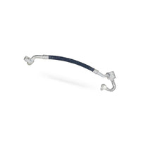 A/C Pipe Suitable for Ford Focus 2015-2018 1.6L F1F1-19N602GB - BD3