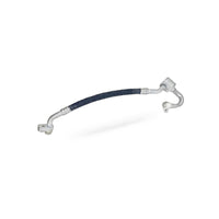 A/C Pipe Suitable for Ford Focus 2015-2018 1.6L F1F1-19N602GB - BD4