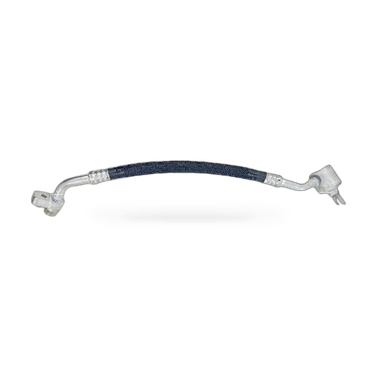 A/C Pipe Suitable for Ford Focus 2015-2018 1.6L F1F1-19N602GB - ZT2