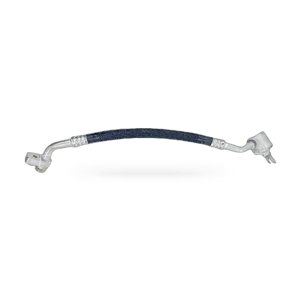 A/C Pipe Suitable for Ford Focus 2015-2018 1.6L F1F1-19N602GB - ZT2