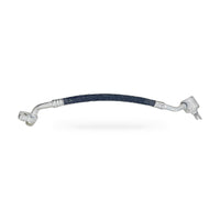 A/C Pipe Suitable for Ford Focus 2015-2018 1.6L F1F1-19N602GB - ZT2