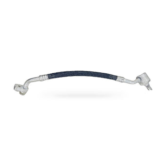 compare product A/C Pipe Suitable for Ford Focus 2015-2018 1.6L F1F1-19N602GB