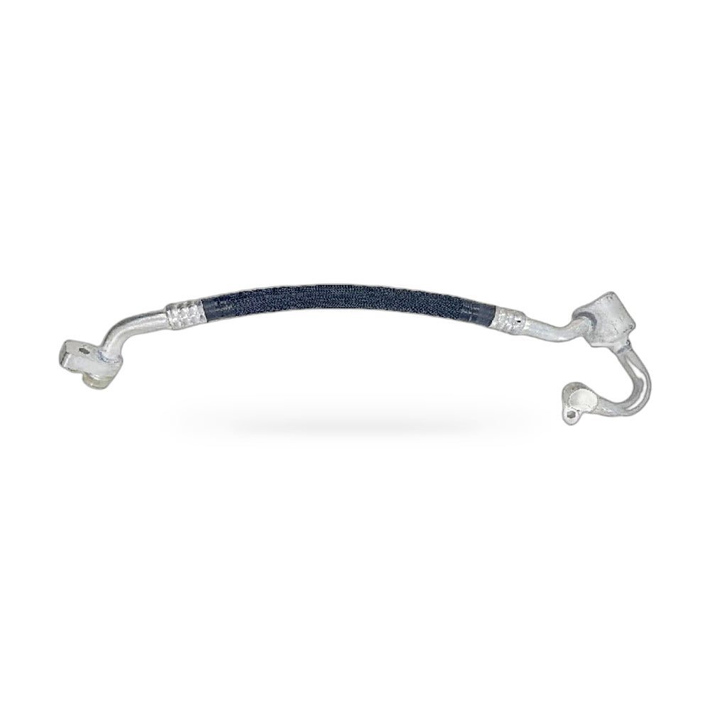A/C Pipe Suitable for Ford Focus 2015-2018 1.6L F1F1-19N602GB - ZT3