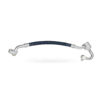 A/C Pipe Suitable for Ford Focus 2015-2018 1.6L F1F1-19N602GB - ZT3
