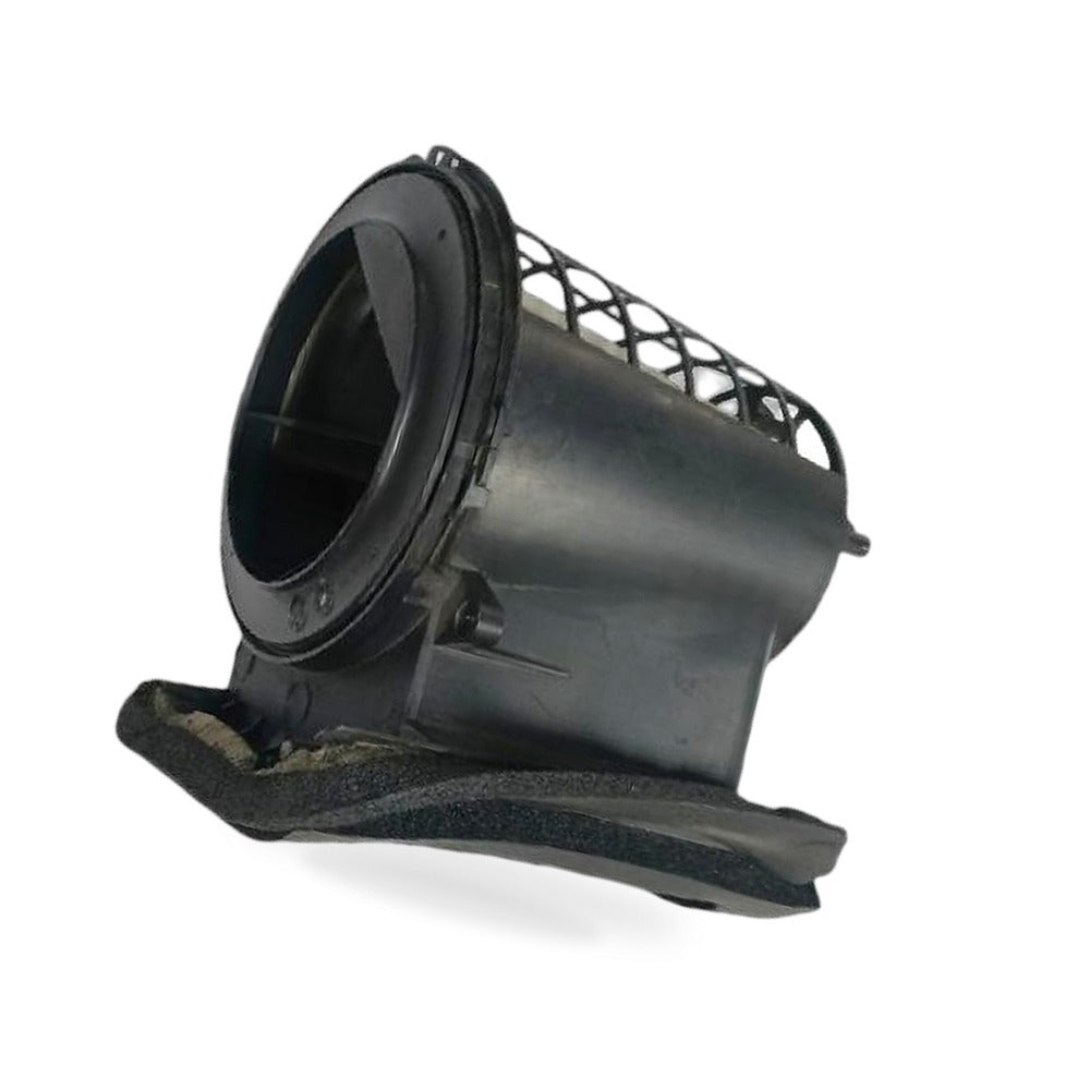 A/C Blower Intake Housing Suitable for Ford Focus 2004-2011 Manual 5M5H-18C277AA - BD1