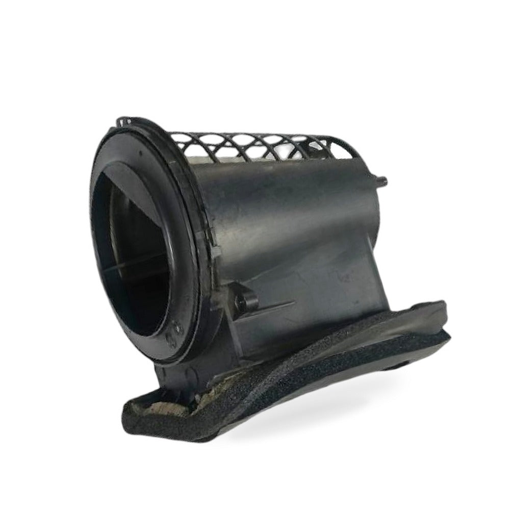 A/C Blower Intake Housing Suitable for Ford Focus 2004-2011 Manual 5M5H-18C277AA - BD4