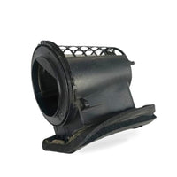 A/C Blower Intake Housing Suitable for Ford Focus 2004-2011 Manual 5M5H-18C277AA - BD4