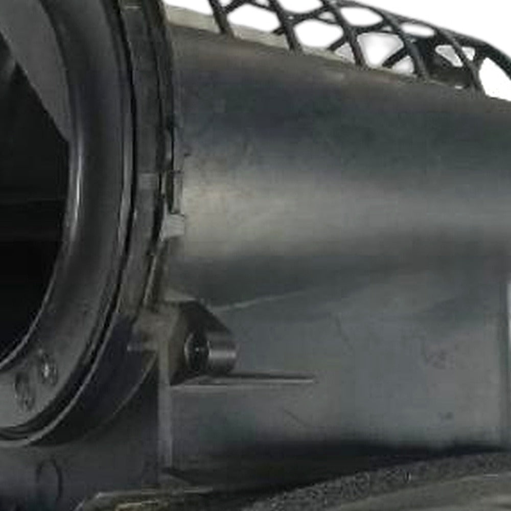 A/C Blower Intake Housing Suitable for Ford Focus 2004-2011 Manual 5M5H-18C277AA - XQ1