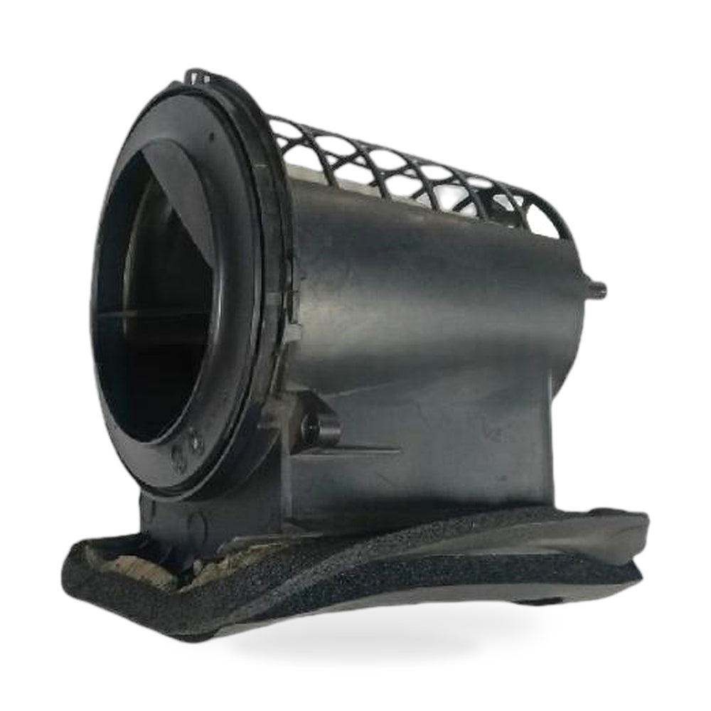 A/C Blower Intake Housing Suitable for Ford Focus 2004-2011 Manual 5M5H-18C277AA - ZT3