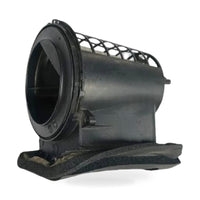 A/C Blower Intake Housing Suitable for Ford Focus 2004-2011 Manual 5M5H-18C277AA - ZT3